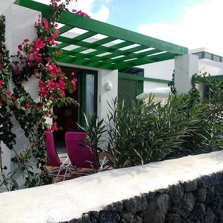 コスタ・テギセ Casa Maracuyaヴィラ エクステリア 写真